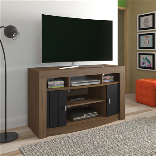 Rack Artely Fiesta para TV de até 47” é boa?
