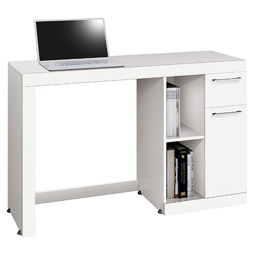 Mesa para Computador EDN Dóris com 1 Gaveta e 1 Porta é boa?