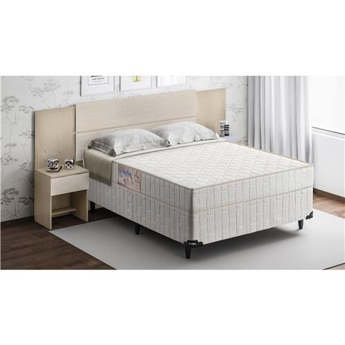 [object Object] é boa?