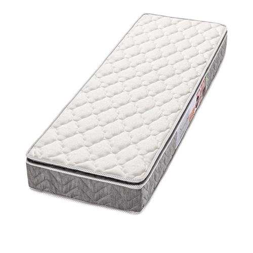 Colchão Solteiro Americanflex Serene com Espuma D45 20x88x188 cm – Bege / Cinza é boa?