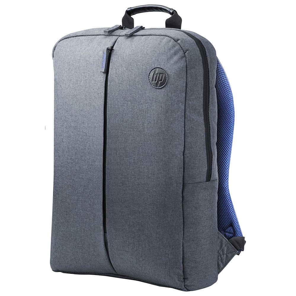 Mochila HP Atlantis para Notebook até 15.6” K0B39AA