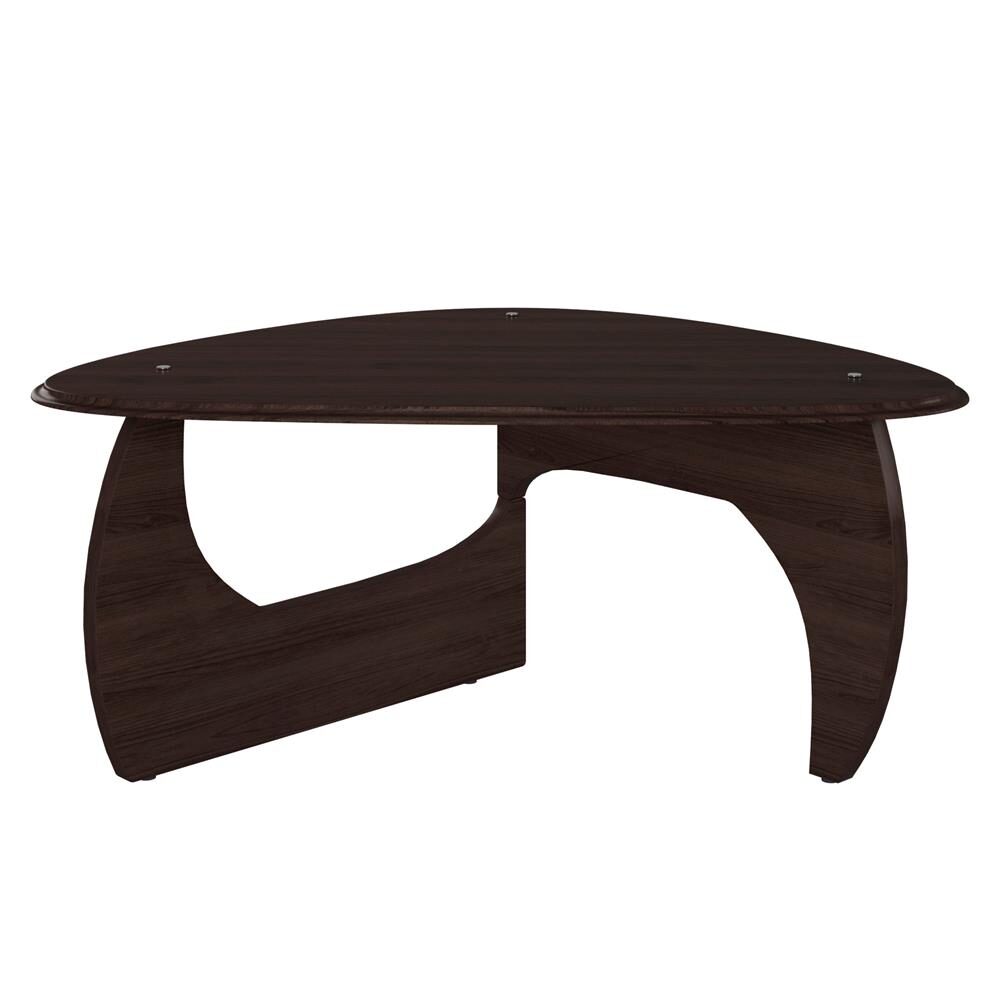 Mesa de Centro Imaza Peg Lev Gênova