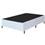 Base Box para Colchão King Size Umaflex Itália 33x96x203 cm – Branco é boa?