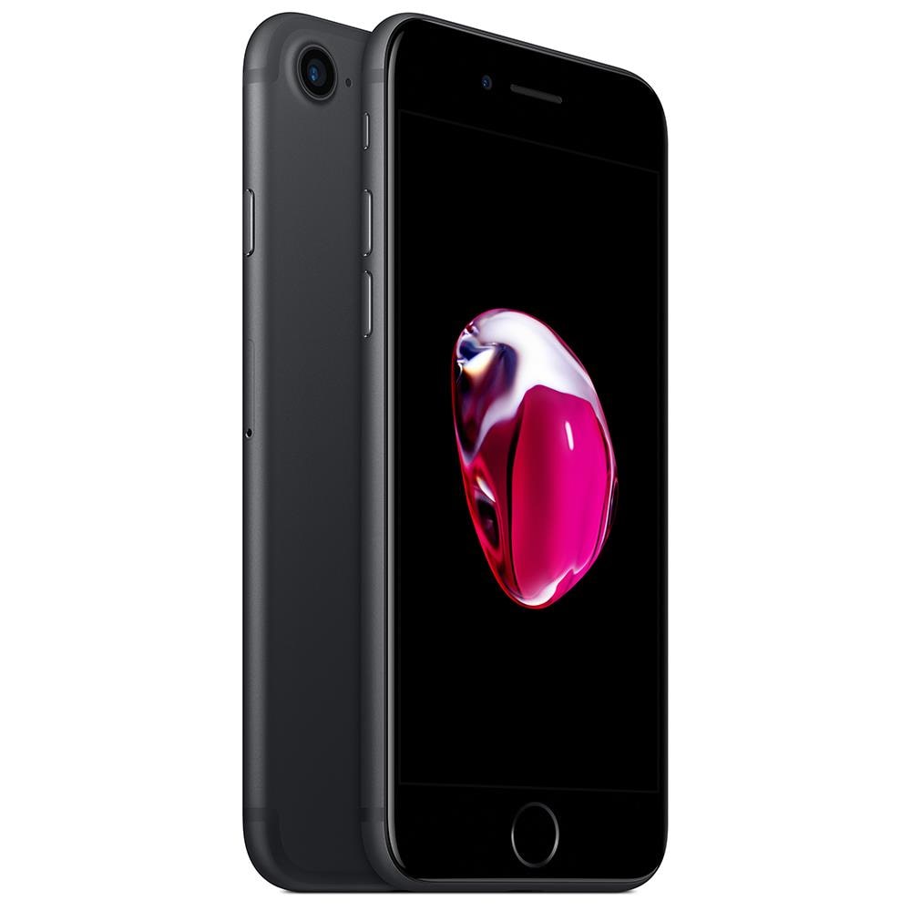 iPhone 7 32GB Tela 4,7" - Apple