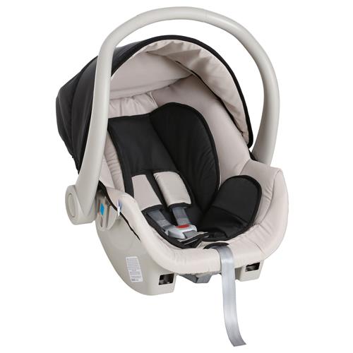 Bebe Conforto Galzerano Cocoon 0 A 13kg Preto Bebes Conforto Pontofrio