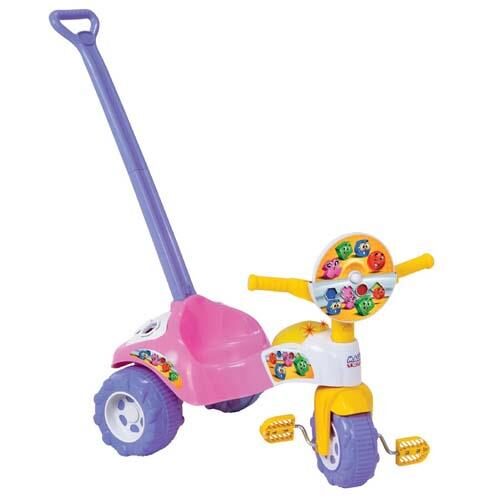 [object Object] é boa?