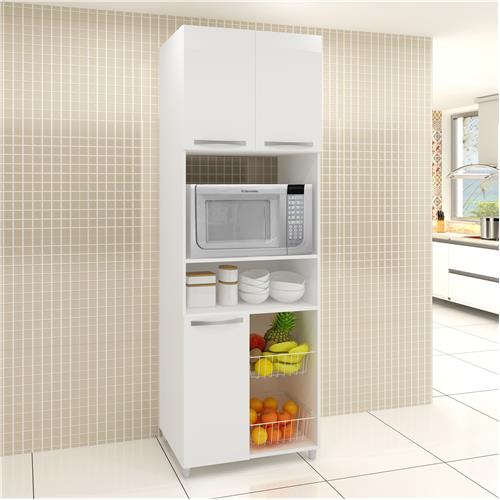 [object Object] é boa?