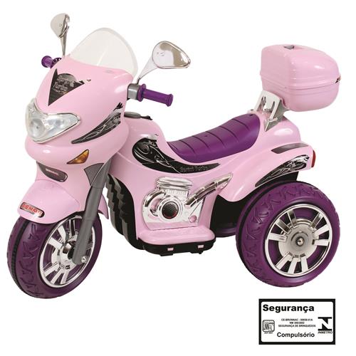 [object Object] é boa?