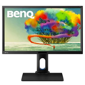Monitor Benq Amarelo Em Promocao Comprar No Pontofrio