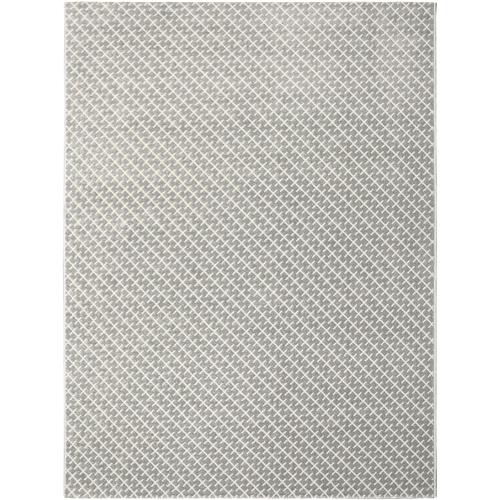 Menor preço em Tapete São Carlos 250x350 cm Classe A - Diagonal