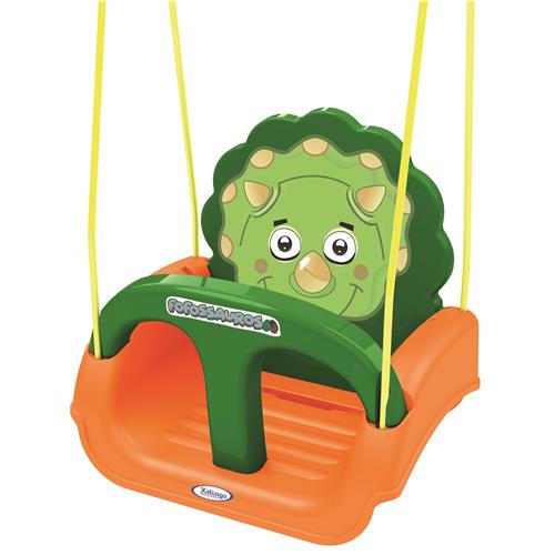 [object Object] é boa?