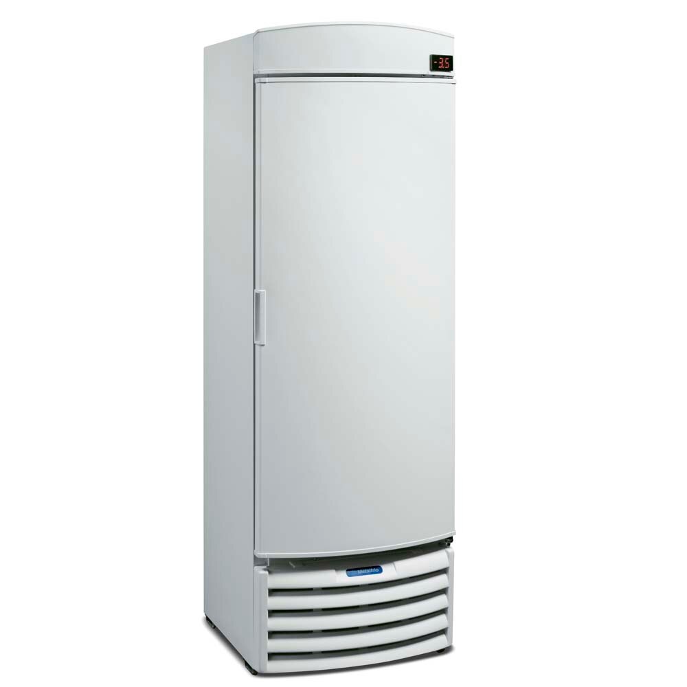 Cervejeira Vertical Metalfrio Frost Free Vn44c Com Prateleiras Cervejeira Vertical Metalfrio Frost Free Vn44c Com Prateleiras