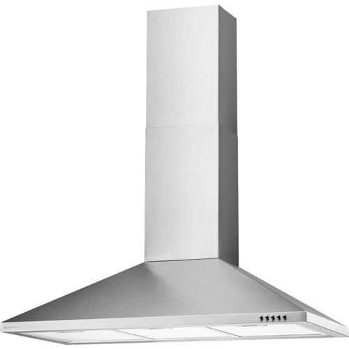 Coifa de Parede Cadence Tradizionale Inox - 90cm é boa?