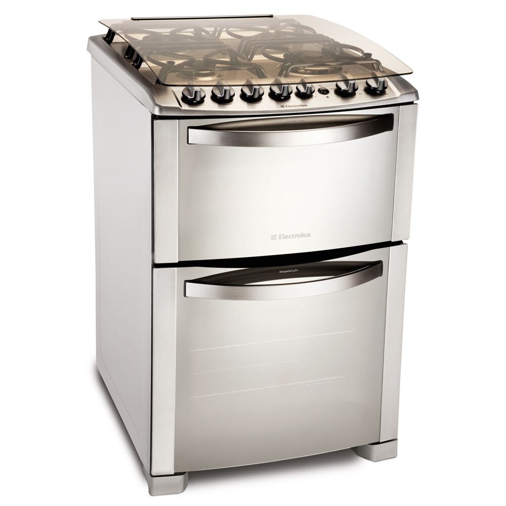 Fog O Electrolux 4 Bocas Celebrate 56dtx C Duplo Forno Grill E ~ Balança De Cozinha Digital Aarmario De Cozinha Janaina Fog O Electrolux 4 Bocas Celebrate 56dtx C Duplo Forno Grill E ~ Balança De Cozinha Digital Aarmario De Cozinha Janaina