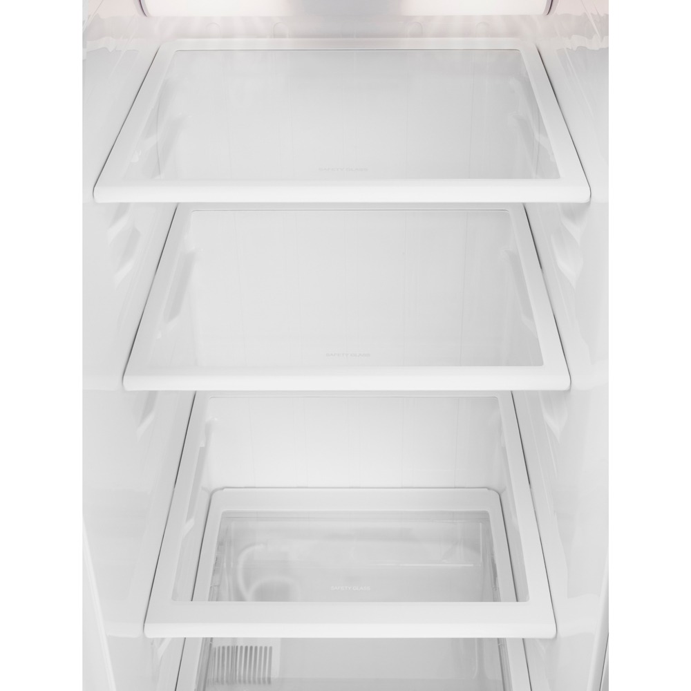 Refrigerador Side by Side Electrolux SH72X com Home Bar, Dispenser de