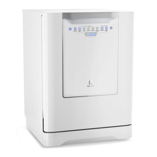 [object Object] é boa?