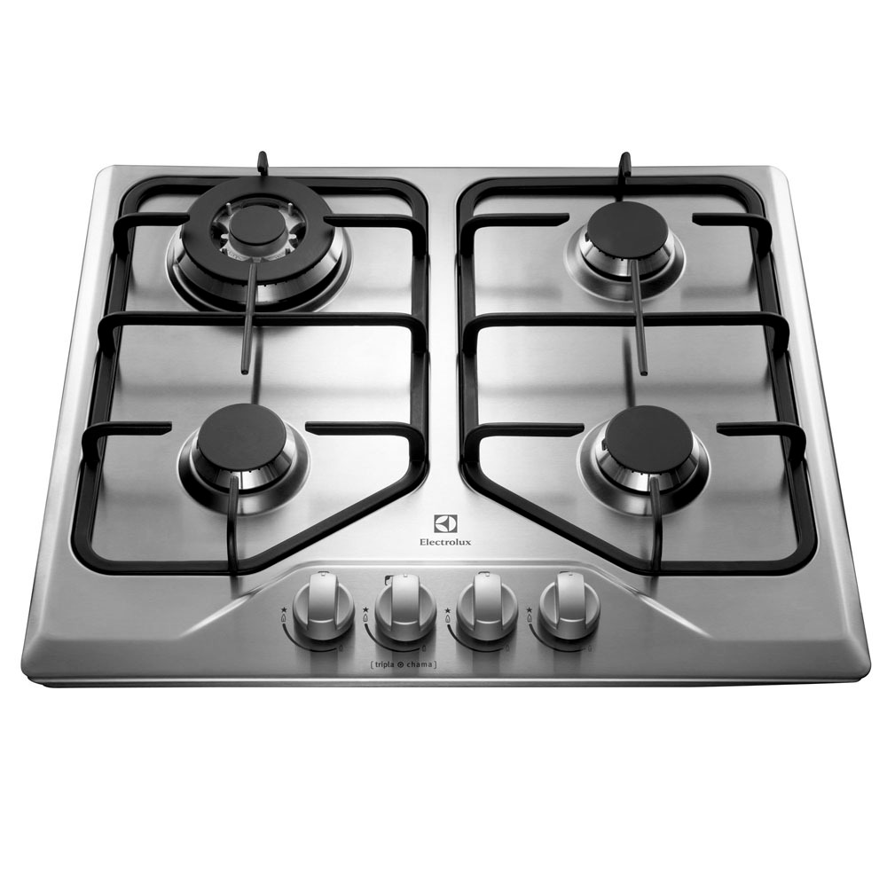 undefined Loading zoom