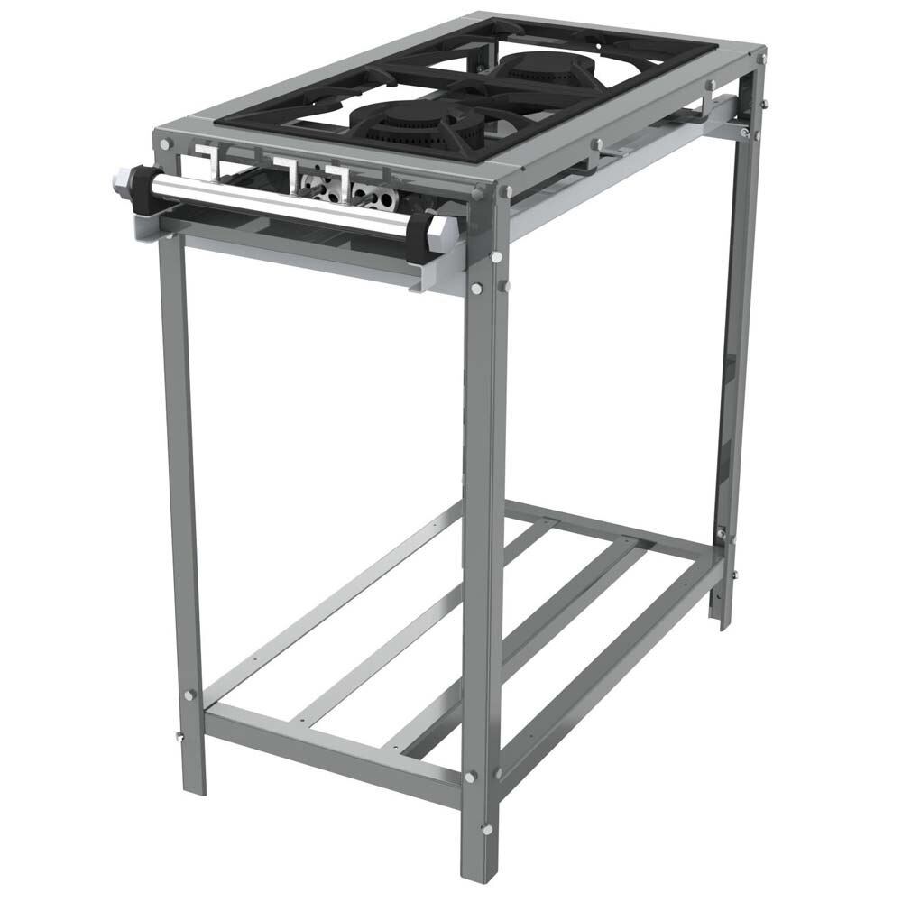 Fog O Industrial Venax Fi 230 2 Com 2 Bocas Bivolt Cinza Fog Es Fog O Industrial Venax Fi 230 2 Com 2 Bocas Bivolt Cinza Fog Es