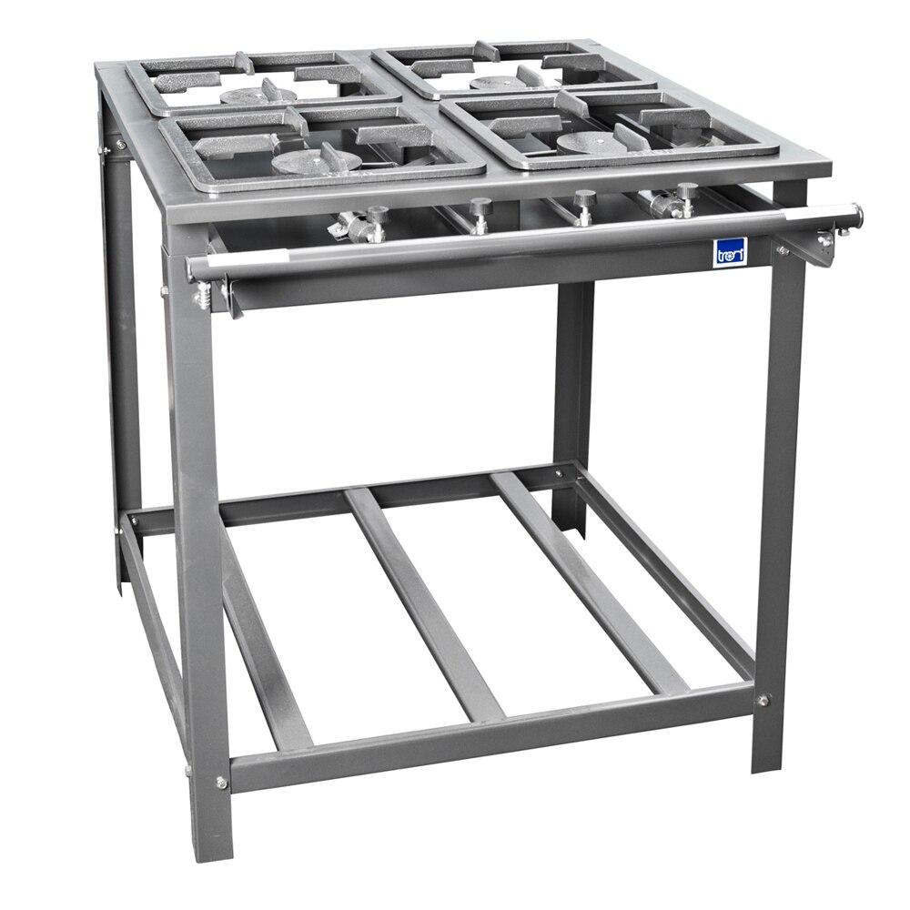 Fog O Industrial Tron 4 Bocas Alta Press O 51090113 Com Porta Fog O Industrial Tron 4 Bocas Alta Press O 51090113 Com Porta
