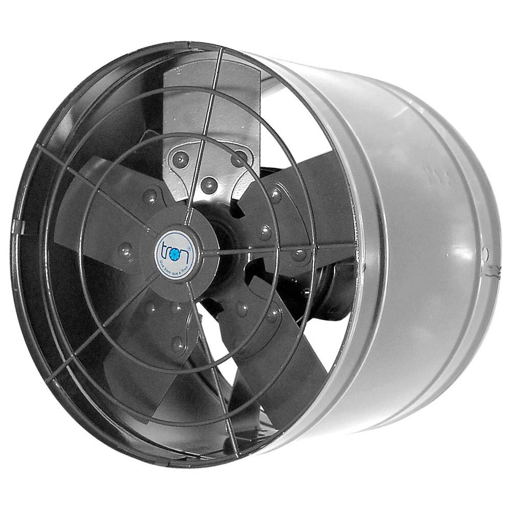 Exaustor Axial Tron 30cm 1 5 Hp 160w Grafite Exaustores No Exaustor Axial Tron 30cm 1 5 Hp 160w Grafite Exaustores No