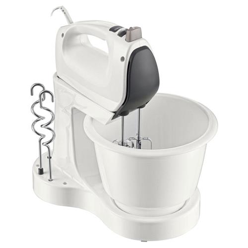 Batedeira Philips Walita Viva Collection RI7200 - 400W é ruim? Batedeira Philips Walita Viva Collection RI7200 - 400W é boa?
