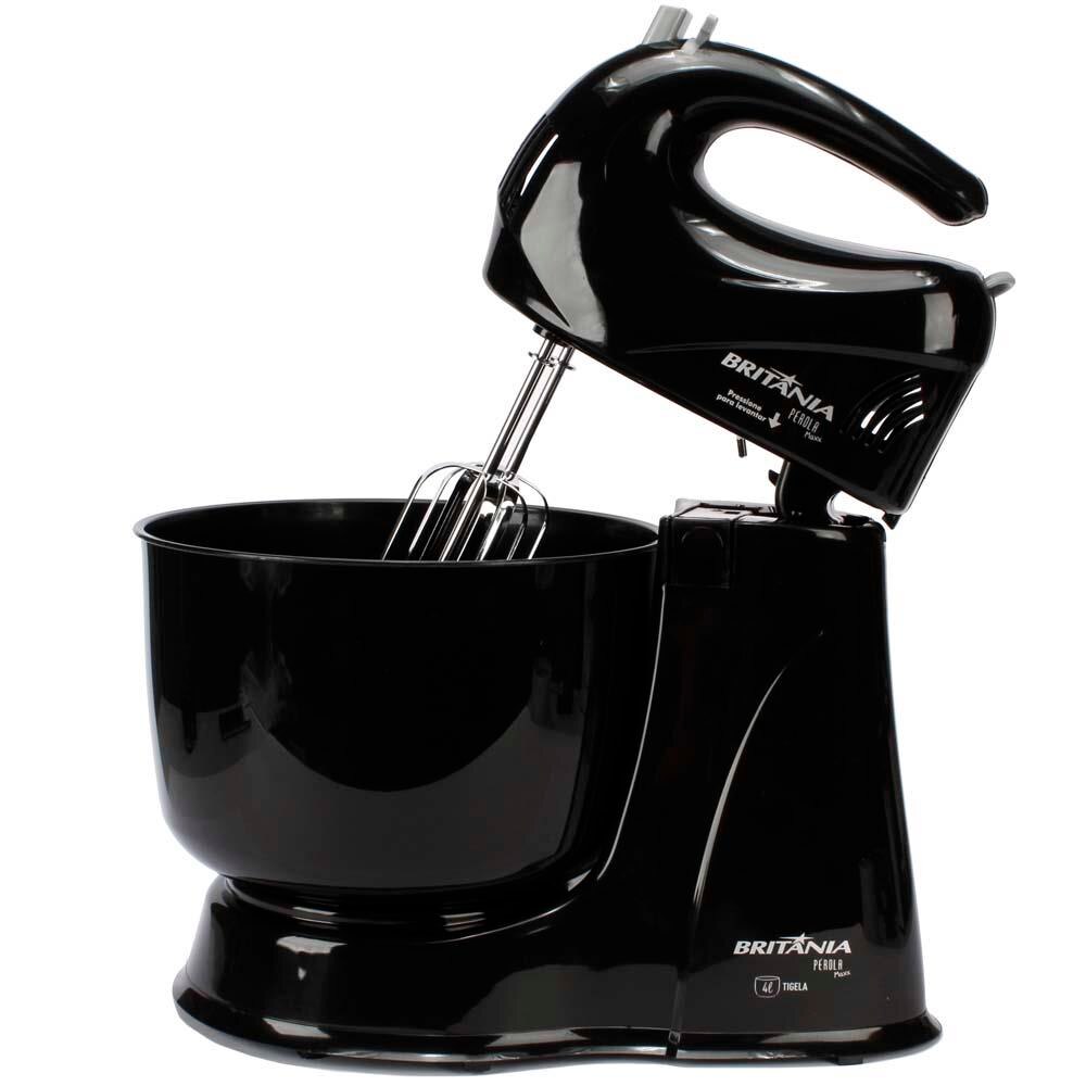 Batedeira Brit Nia Perola N 200w Batedeira No Pontofrio Com Batedeira Brit Nia Perola N 200w Batedeira No Pontofrio Com