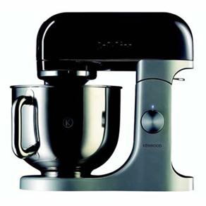 Planet chef 80 Planet chef 80