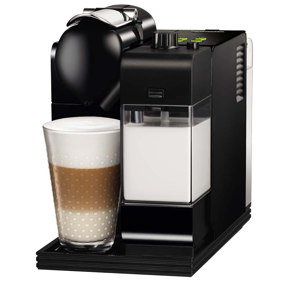 Cafeteira Expresso 19 Bar Nespresso Inissia Preto 110v Cafeteira Expresso Nespresso Automatica Lattissima F11 Preta 19 Bar Com Kit Boas Vindas 16 Capsulas Cafeteiras Expresso Ponto Frio 1019605