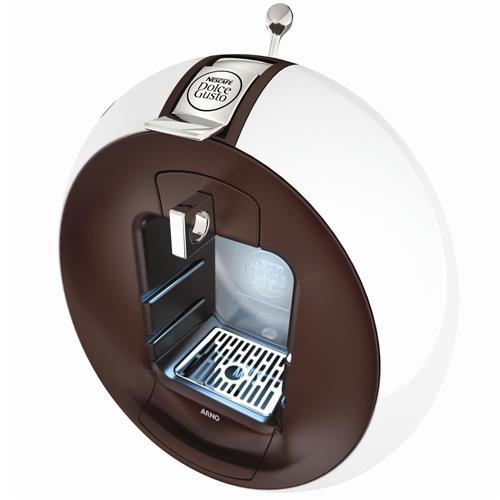 Cafeteira Dolce Gusto Quantidade De Agua Cafeteira Expresso Arno Dolce Gusto Circolo Branca 15 Bar Cafeteiras Dolce Gusto Ponto Frio 176540