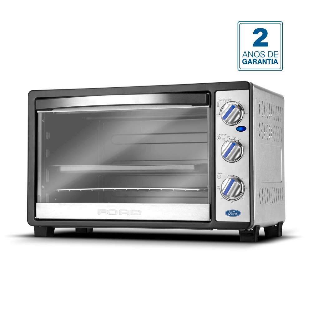 Forno El Trico Industrial Para Cozinha Oppenau Info Forno El Trico Industrial Para Cozinha Oppenau Info
