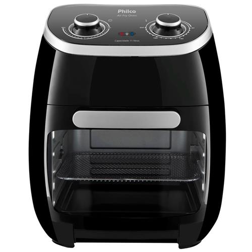 philco air fryer oven 12l
