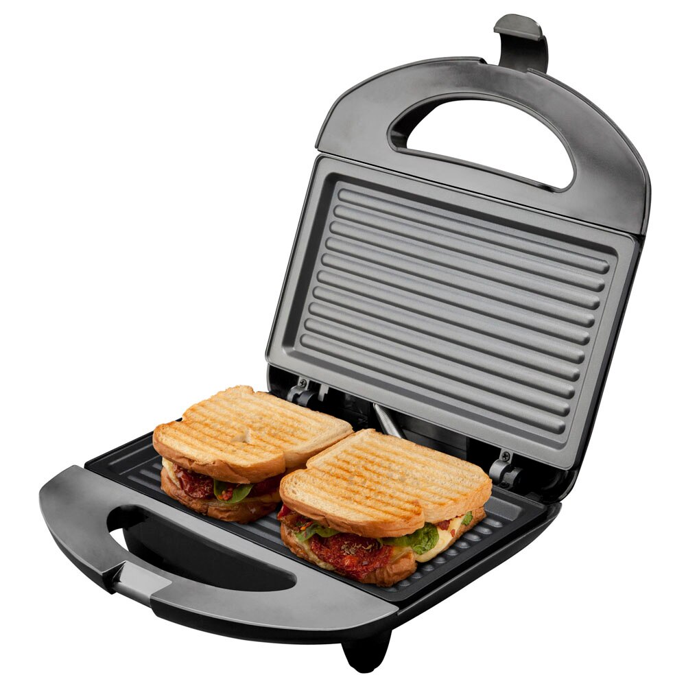 Sanduicheira Cadence Minigrill Easy Meal SAN222 750W  
