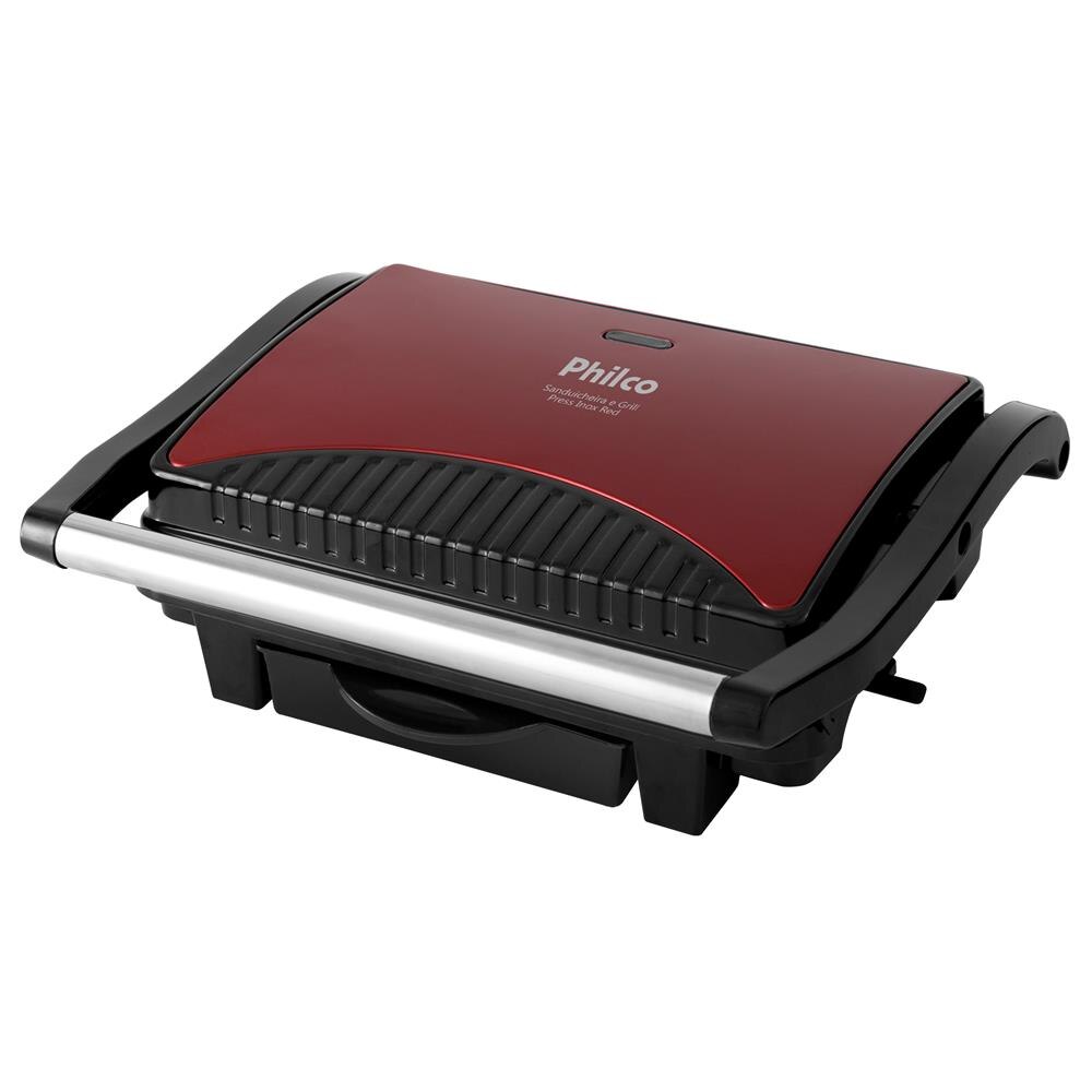 egrill egrill