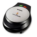 Cupcake Maker Pratic Cupcake Mondial CK01 Prepara 7 Cupcakes com 1000W