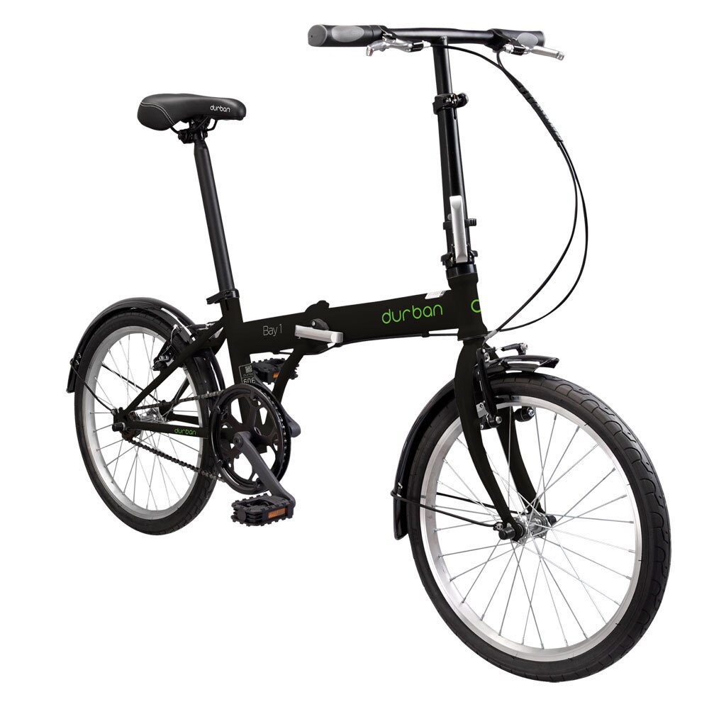 bicicleta dobrável aro 20