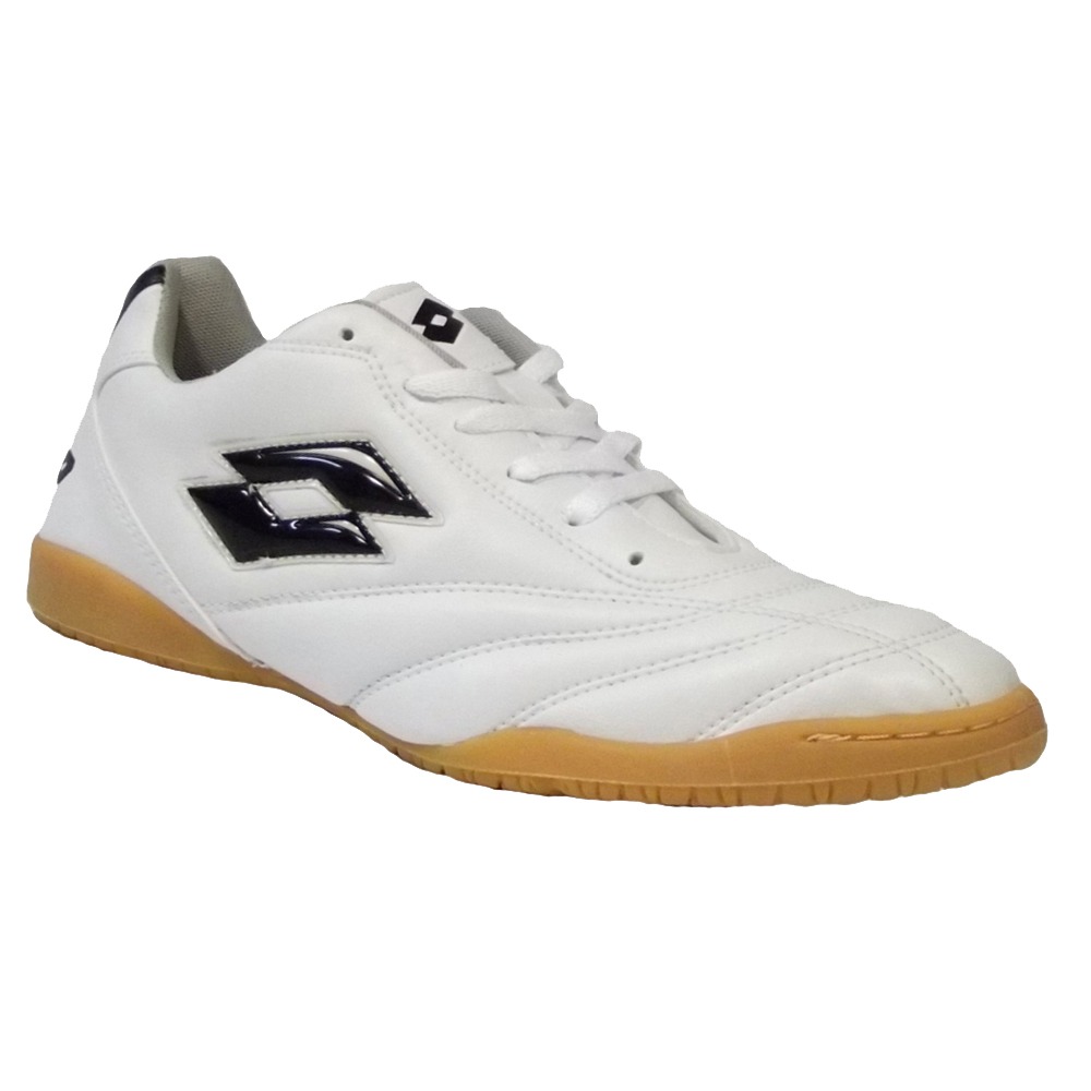 20+ Lotto Futsal Pics