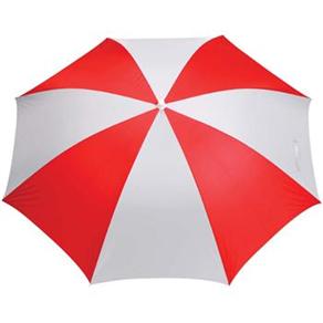 Guarda Sol E Ombrelone Com Material Cobertura Tecido Comprar Esporte E Lazer Pontofrio Com