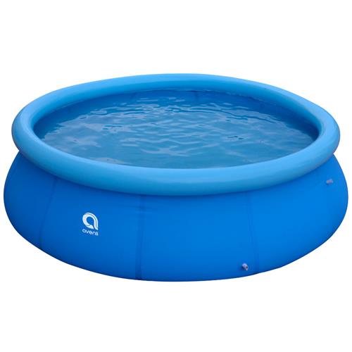 jilong prompt set pool