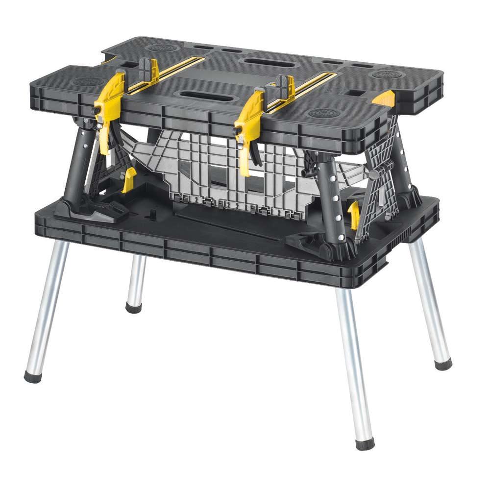 Bancada Dobravel Marcenaria Bancada Dobravel Marcenaria