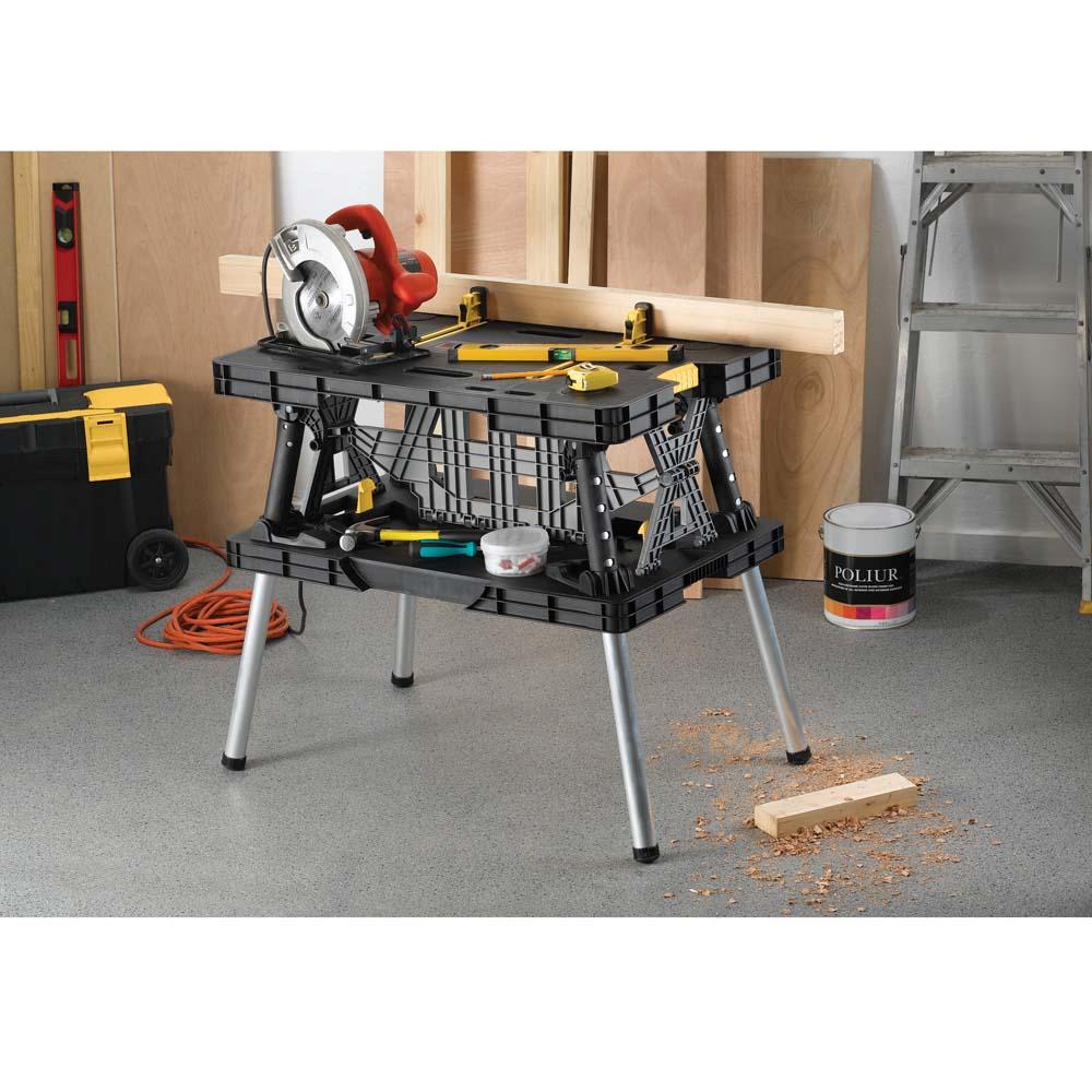 Bancada Dobravel Marcenaria Bancada Dobravel Marcenaria