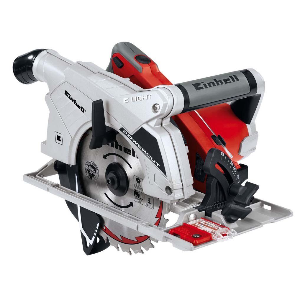 Einhell Belgique Ventes - IMPEXRON