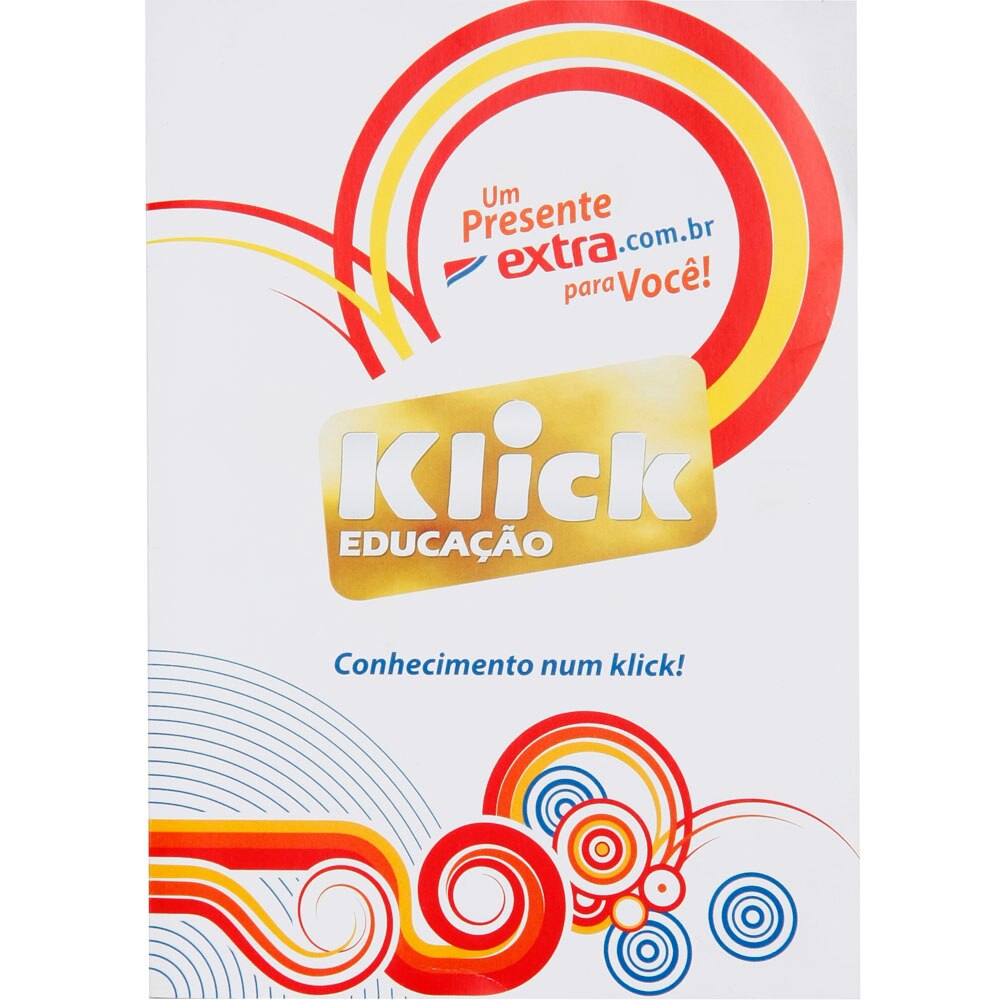 Klick Games Klick Games