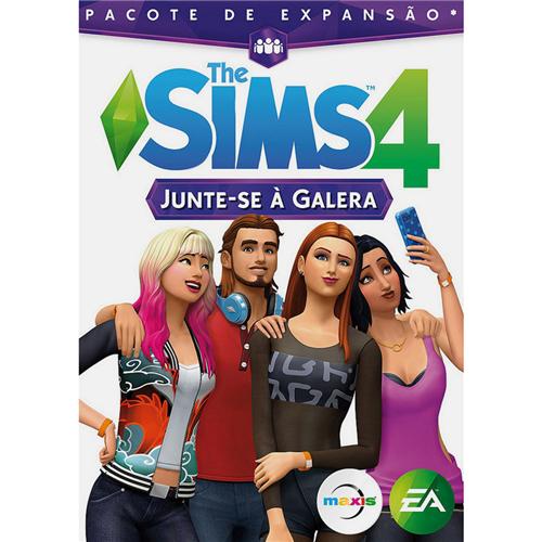 The sims 4 para pc download gratis The sims 4 para pc download gratis