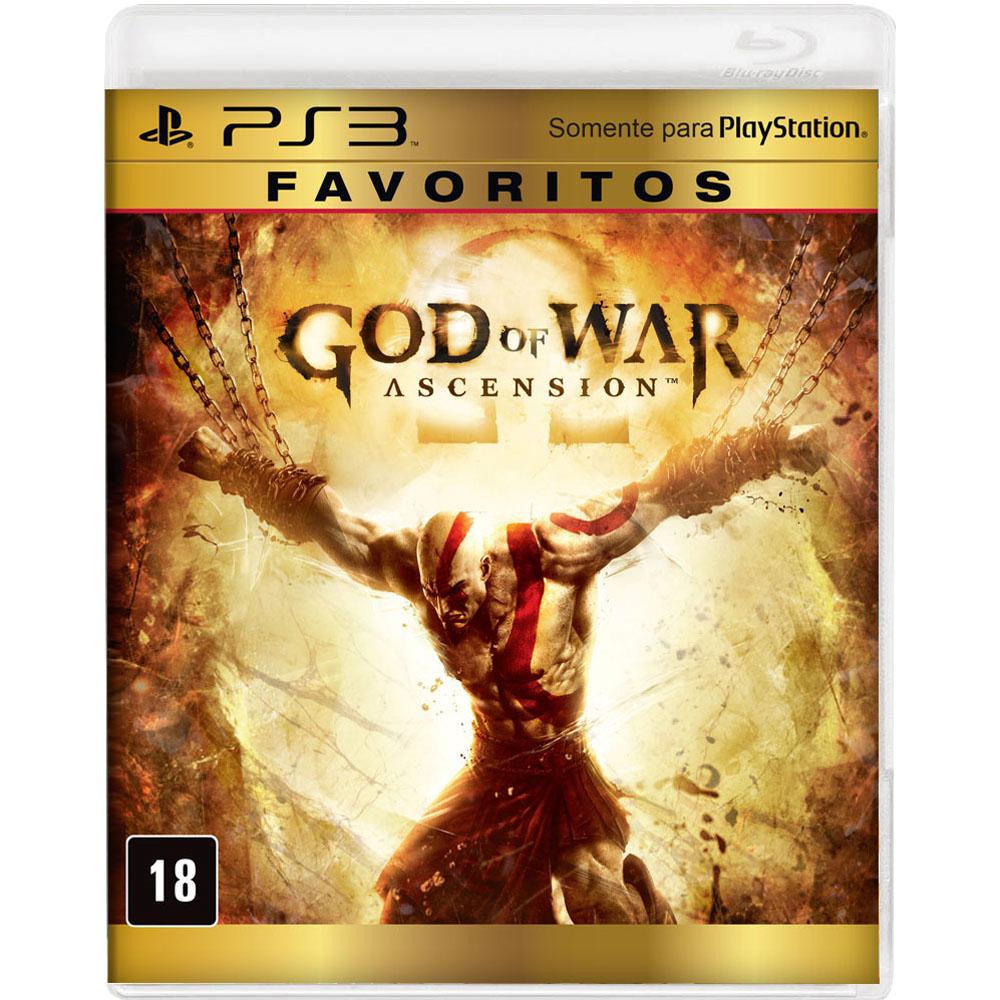 Download De Jogos Em Pkg Para Ps3