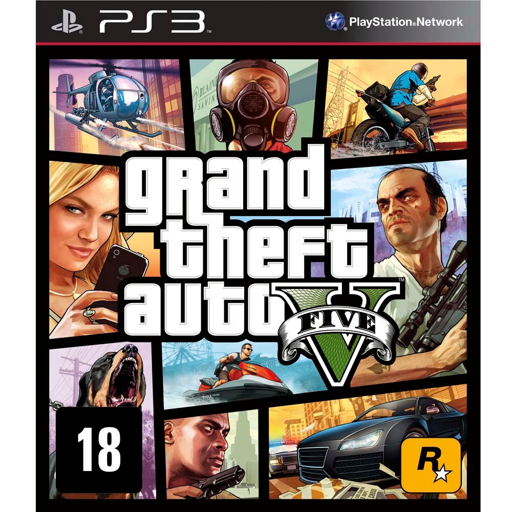 Jogo-Grand-Theft-Auto-V-PS3-1930625.jpg