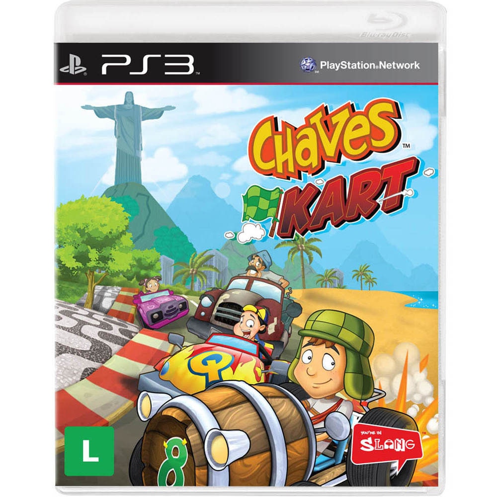 Jogo-Chaves-Kart-PS3-3426130.jpg