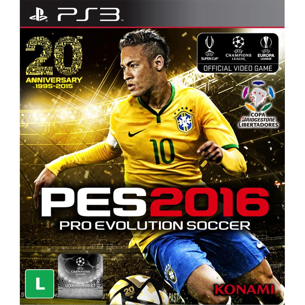Jogo-Pro-Evolution-Soccer-2016-PS3-5554307.jpg
