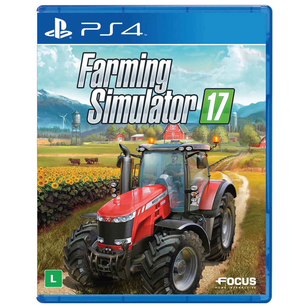 Jogo-Farming-Simulator-17-PS4-10422761.jpg