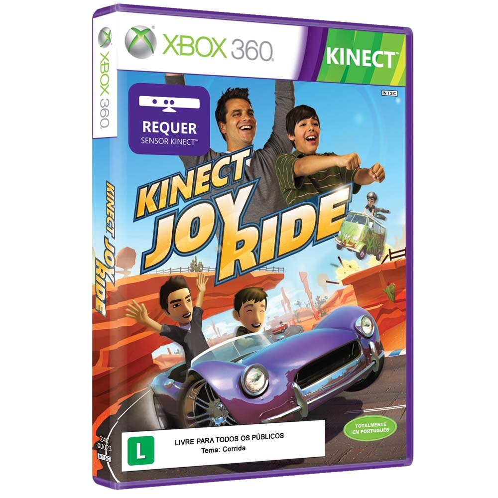 Jogo-Kinect-Joy-Ride-Xbox-360-268397.jpg