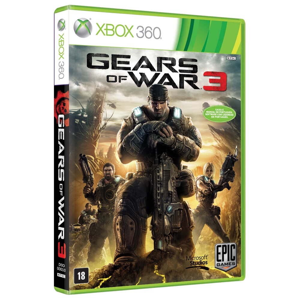 Jogo-Gears-of-War-3-Xbox-360-427346.jpg